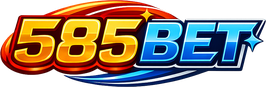 585bet